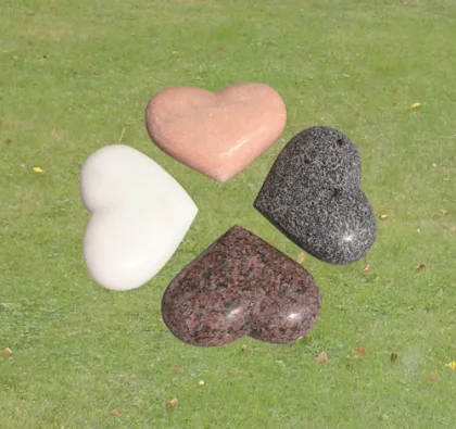 decorative paving stone