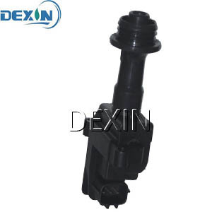 Nissan ignition coil 22448-aa100