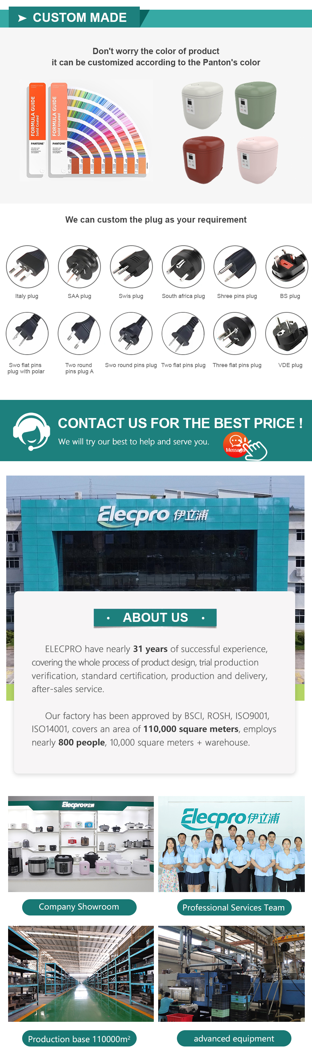 Elecpro_02