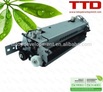 TTD Original Refurbished Fuser Unit 40X2800 For Lexmark E450 E352 E250 216 Fuser Assembly