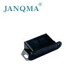 /msite/products/detail/productid/68120781/id/1613761.html