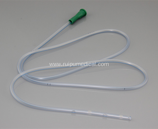 Stomach Tube(PVC)