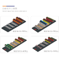 /msite/products/detail/productid/63423309/id/1522202.html
