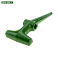 A42737 John Deere Pilter Seed Depth Fermata