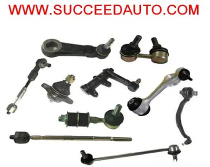 Drag Link, Car Drag Link, Auto Parts Drag Link, Car Parts Drag Link, Auto Drag Link