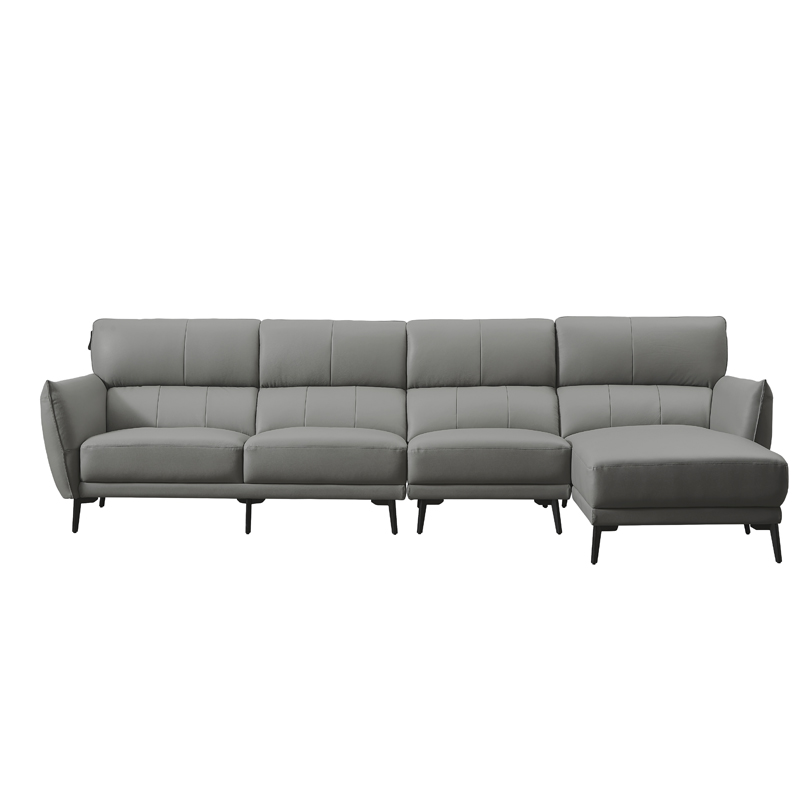 Elegant Quality Sofa