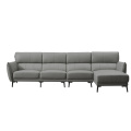 Ghế sofa chất lượng thanh lịch