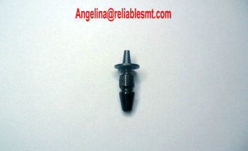 smt nozzle of SAMSUNG CP45 PICK UP NOZZLE CN140 NOZZLE