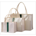 /msite/products/detail/productid/63346295/id/1015235.html