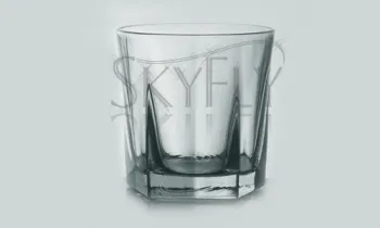 whiskey