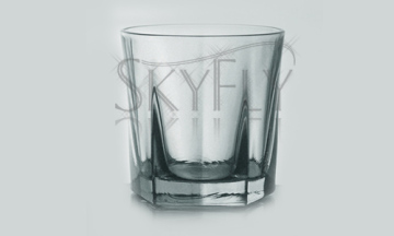 whiskey