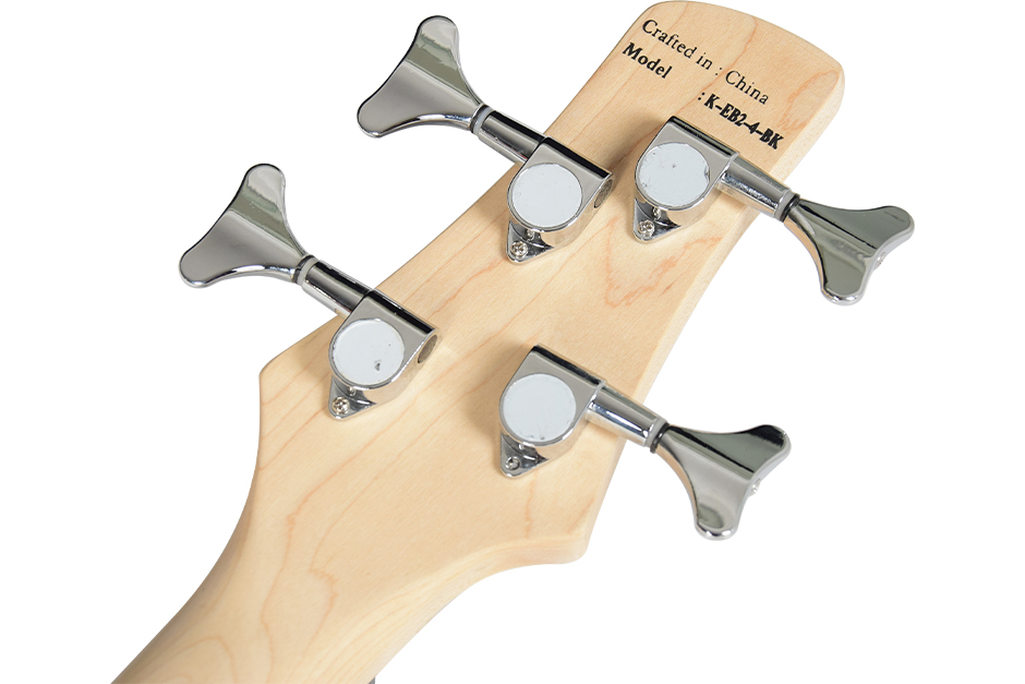 Vintage エレキギター born in States, developed Vintage エレキギター born in States, developed Vintage