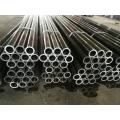 AISI 1541 ống cơ khí liền mạch được vẽ lạnh