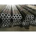 AISI 1541 cold drawn seamless mechanical tubing