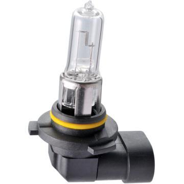Halogen Headlight Bulb with European Technology