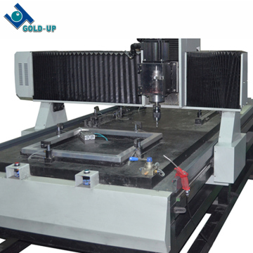 Hot Sales: Best Quality Screen Printing Stencils