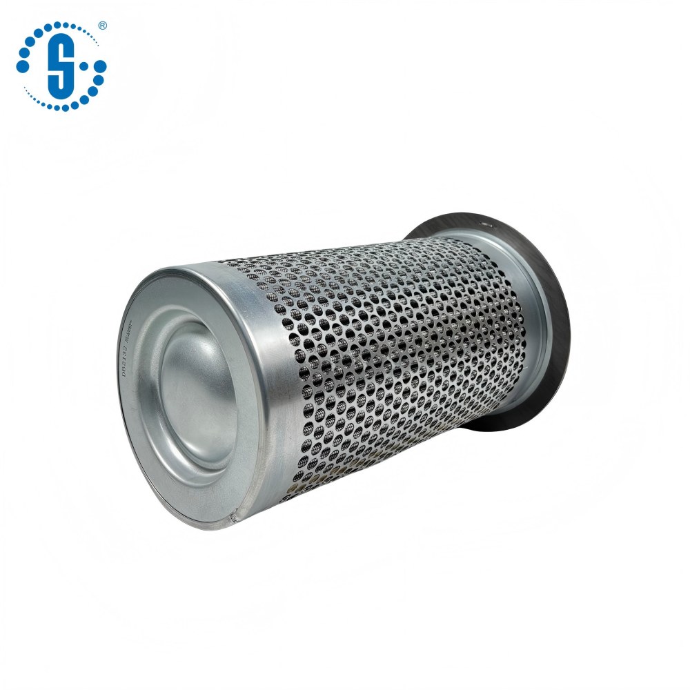 Air Oil Separator 8234096s