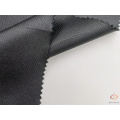 100%Poly Jacquard Lining Fabric