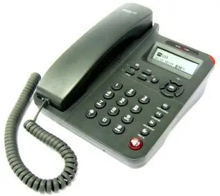 IP Phone SC-1002