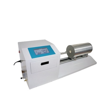 DRK-1000A Thermal Expansion Coefficient Tester DIN 53752