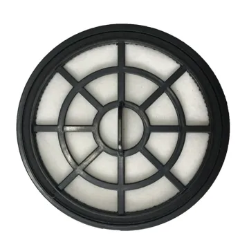 1pcs Wireless Vacuum Cleaner for Dibea F6 Filter Vacuum Cleaner Parts