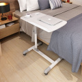 Movable Bed Care Table