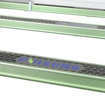 Tomato Full Spectrum Led Grow Light Indoor Plants
