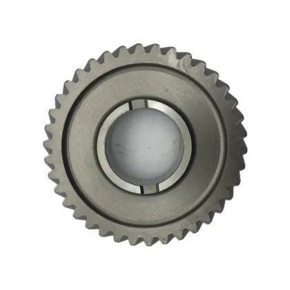 Transmission Synchronizer Gear 2ND Gear OEM 661 260 3119 For Mercedes MB100