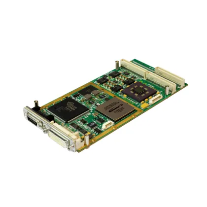 pcb board manufacturer pcb hdi