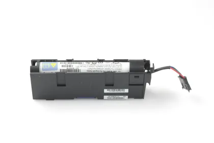 NETAPP NVRAM Battery Module 111-01523+A1