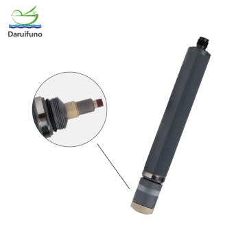 Peracetic Acid PAA Sensor Probe for Wastewater Monitoring