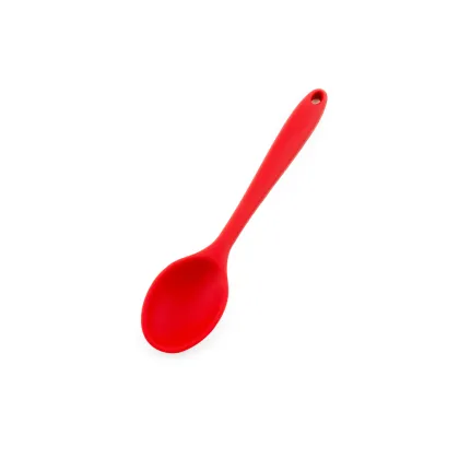 Garwin Silicone Mixing Spoon