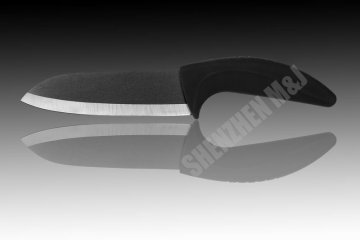 Ceramic knife SR150B-A