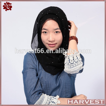 2014 arab hijab fashion modern for lady factory sales