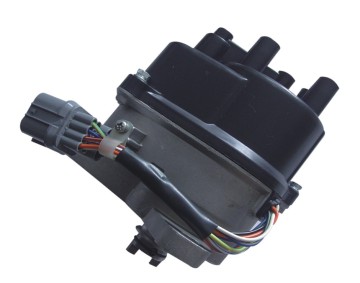Ignition Distributor HONDA DOHL VTEC H22A TD-89U