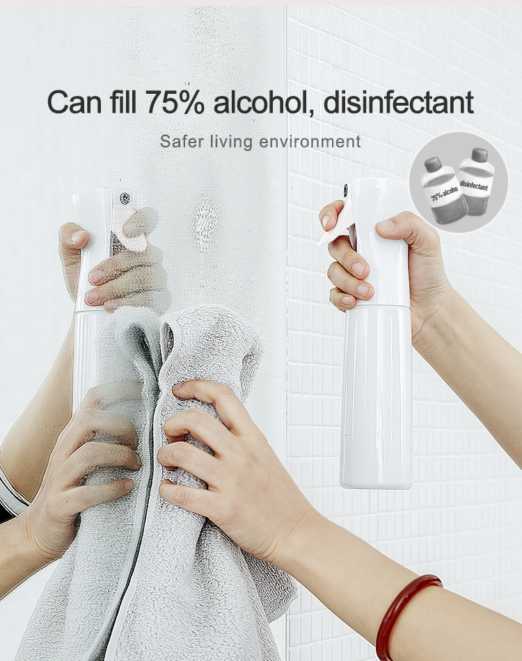 Yijie Portable Cleaning Tools