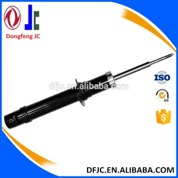 2008 Sonata Front shock absorber no. 341476