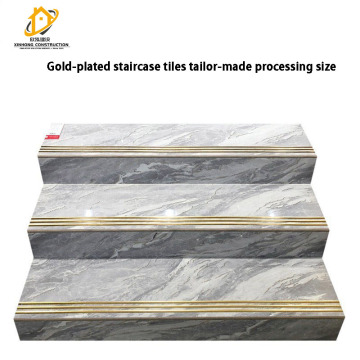 1200x470 piastrelle in ceramica: pavimenti in porcellana in porcellana intero