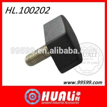 high quality factory price wall heater control knob