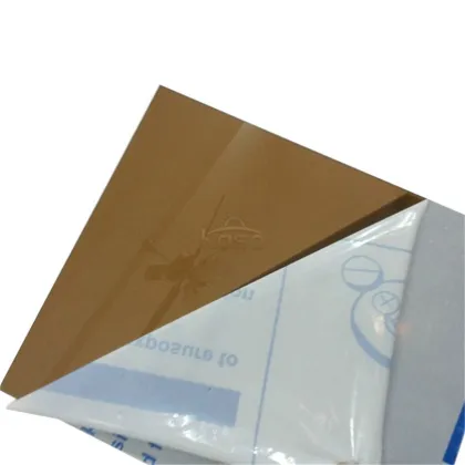 Material Solid Board Roofing Plastic Polycarbonate Pc Sheet