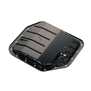 Steel Oil Pan for Toyota Corolla VIOS OEM 35106-52020 265-847