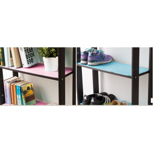 Anti slip kitchen mats