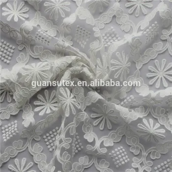 2016Latest Desgin Cheap Mesh French Lace African Fabrics