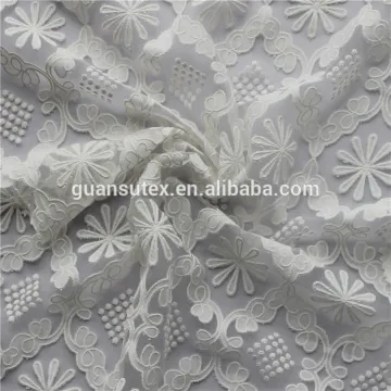 2016Latest Desgin Cheap Mesh French Lace African Fabrics