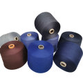 /msite/products/detail/productid/62370288/id/1503217.html