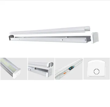 High quality LED Batten light
