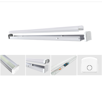 Vente chaude LED LATTEN LIGHT