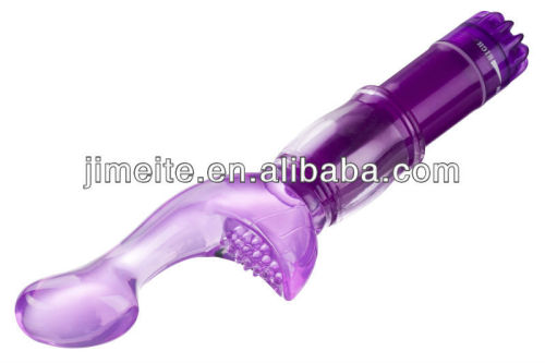 Personal electric penis massager sex toys