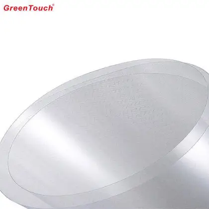 3m Touch Foil 180" huge touch film