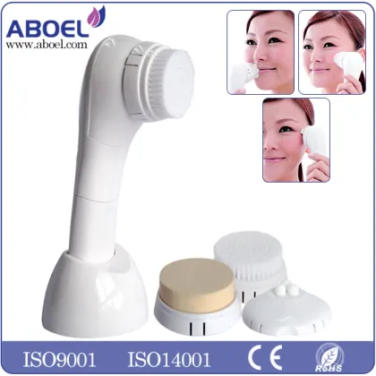 Face Cleaning Brush Skincare Brush The Best Quality Facial Brush